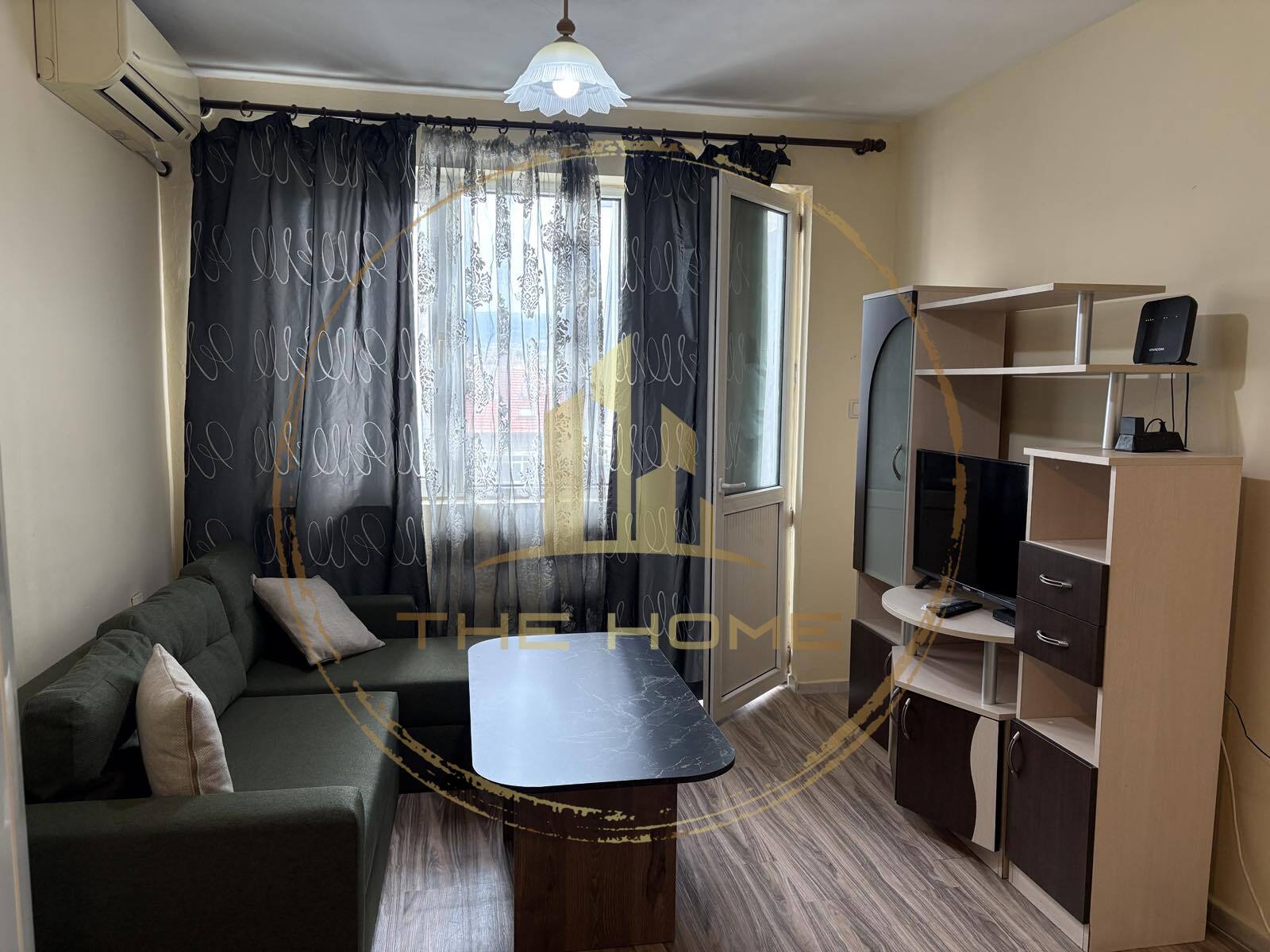 property header pic